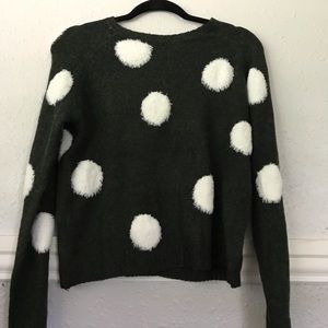 Roolee sweater